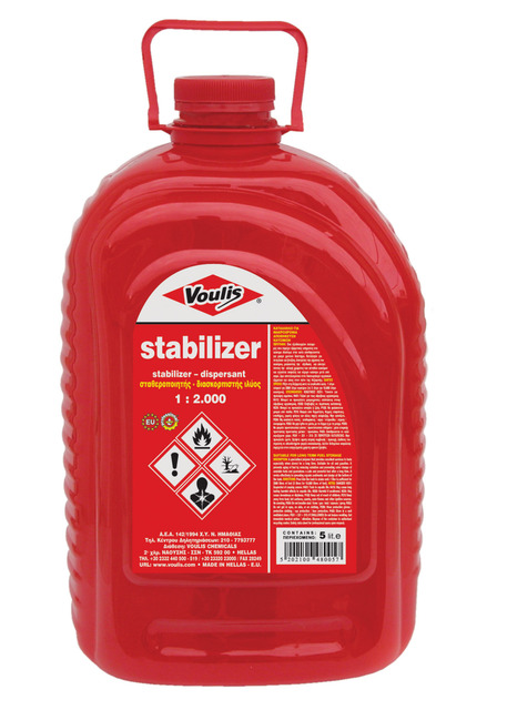 stabilizer